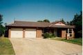 Property photo of 85 Squadron Crescent Rutherford NSW 2320