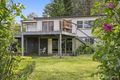 Property photo of 54 Donna Buang Road Warburton VIC 3799