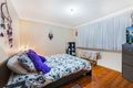 Property photo of 16 Gilmore Avenue Leumeah NSW 2560