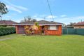 Property photo of 16 Gilmore Avenue Leumeah NSW 2560