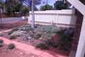 Property photo of 2B Kirwan Court Hannans WA 6430