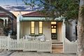 Property photo of 26 North Avenue Leichhardt NSW 2040