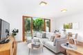 Property photo of 26 North Avenue Leichhardt NSW 2040