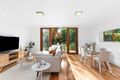 Property photo of 26 North Avenue Leichhardt NSW 2040