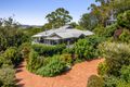 Property photo of 13 Rangeview Road Blue Mountain Heights QLD 4350