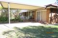 Property photo of 17 Cavanba Road Toormina NSW 2452
