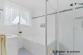 Property photo of 6 Graphite Place Eagle Vale NSW 2558