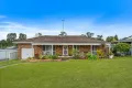 Property photo of 6 Graphite Place Eagle Vale NSW 2558