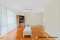 Property photo of 6 Graphite Place Eagle Vale NSW 2558