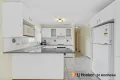 Property photo of 6 Graphite Place Eagle Vale NSW 2558