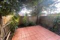 Property photo of 2/89 Ballantyne Street Thornbury VIC 3071