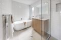 Property photo of 1 Leyland Circuit Lochinvar NSW 2321
