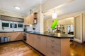 Property photo of 228A Kooyong Road Caulfield VIC 3162