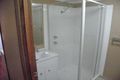 Property photo of 56-94 Burgoyne Street Roxby Downs SA 5725