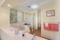 Property photo of 3 Bluegrass Street Little Mountain QLD 4551