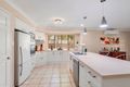 Property photo of 3 Bluegrass Street Little Mountain QLD 4551