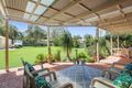 Property photo of 3 Bluegrass Street Little Mountain QLD 4551
