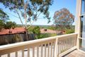 Property photo of 2/13 Boulton Court Greensborough VIC 3088