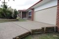 Property photo of 4 Cosford Drive Eimeo QLD 4740