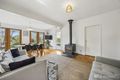 Property photo of 54 Donna Buang Road Warburton VIC 3799