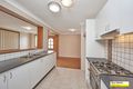 Property photo of 4 Columbia Road Seven Hills NSW 2147