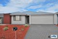 Property photo of 5 Malia Ramble Alkimos WA 6038