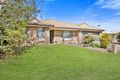 Property photo of 30 Sophie Street Raceview QLD 4305