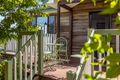 Property photo of 13 Rangeview Road Blue Mountain Heights QLD 4350