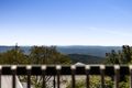 Property photo of 13 Rangeview Road Blue Mountain Heights QLD 4350