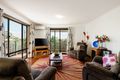 Property photo of 13 Rangeview Road Blue Mountain Heights QLD 4350