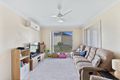 Property photo of 30 Sophie Street Raceview QLD 4305