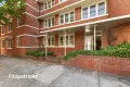 Property photo of 1/225 Tarcutta Street Wagga Wagga NSW 2650