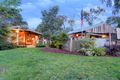 Property photo of 186 Humphries Road Mount Eliza VIC 3930