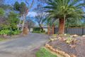 Property photo of 186 Humphries Road Mount Eliza VIC 3930