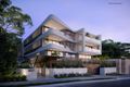 Property photo of 103/627 Old South Head Road Rose Bay NSW 2029