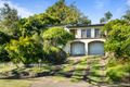 Property photo of 15 Seladon Avenue Wallsend NSW 2287