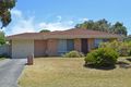 Property photo of 12 Mueller Street Lockyer WA 6330