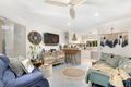 Property photo of 11/25 Brighton Street Biggera Waters QLD 4216