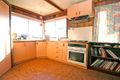 Property photo of 2 Panorama Court Glenorchy TAS 7010