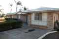 Property photo of 10 Middle Road Gracemere QLD 4702