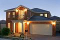 Property photo of 7 Honeyeater Grove Narre Warren VIC 3805