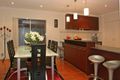 Property photo of 7 Honeyeater Grove Narre Warren VIC 3805