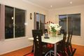 Property photo of 7 Honeyeater Grove Narre Warren VIC 3805