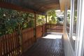 Property photo of 2 Loftus Lane Nambucca Heads NSW 2448