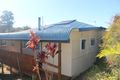 Property photo of 2 Loftus Lane Nambucca Heads NSW 2448