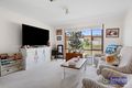 Property photo of 145 Olympic Parade Kangaroo Flat VIC 3555