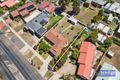 Property photo of 145 Olympic Parade Kangaroo Flat VIC 3555