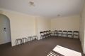 Property photo of 7/6-10 First Avenue Eastwood NSW 2122