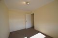 Property photo of 7/6-10 First Avenue Eastwood NSW 2122