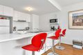 Property photo of 11 Blue Gum Avenue Woodville North SA 5012